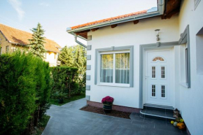 Apartmani Mikic